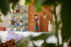 La Catrina, zdjęcie 12