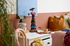 La Catrina, zdjęcie 13