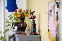 La Catrina, zdjęcie 14