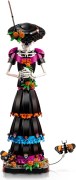 La Catrina, zdjęcie 17
