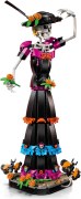 La Catrina, zdjęcie 18