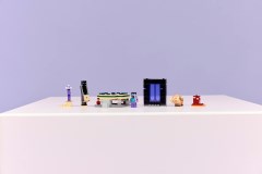 Nether & End Portal Journey LEGO-set afbeelding 11