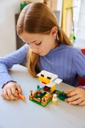 Kippenboerderij LEGO-set afbeelding 10
