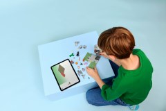 The Pale Garden LEGO-set afbeelding 8