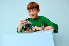The Pale Garden LEGO-set afbeelding 10