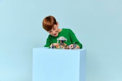 The Pale Garden LEGO-set afbeelding 11