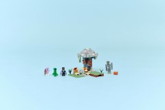 The Pale Garden LEGO-set afbeelding 12