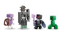 The Pale Garden LEGO-set afbeelding 4