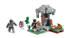 The Pale Garden LEGO-set afbeelding 5