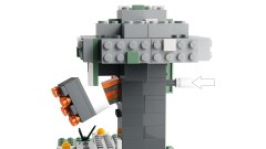 The Pale Garden LEGO-set afbeelding 7