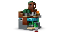 Minibiomen LEGO-set afbeelding 7