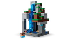 Minibiomen LEGO-set afbeelding 9