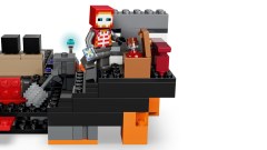 De Wither-strijd LEGO-set afbeelding 7