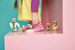 Kipberijder woestijnaanval LEGO-set afbeelding 15