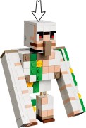 Kipberijder woestijnaanval LEGO-set afbeelding 8