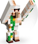 Kipberijder woestijnaanval LEGO-set afbeelding 9