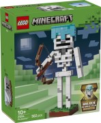 The Skeleton LEGO-set afbeelding 3