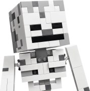 The Skeleton LEGO-set afbeelding 6