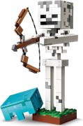 The Skeleton LEGO-set afbeelding 7