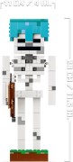 The Skeleton LEGO-set afbeelding 8