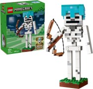 The Skeleton LEGO-set afbeelding 5