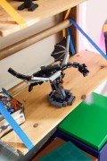 The Ender Dragon LEGO-set afbeelding 17