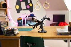 The Ender Dragon LEGO-set afbeelding 18
