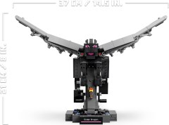The Ender Dragon LEGO-set afbeelding 8