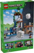 Ghast Station LEGO-set afbeelding 3