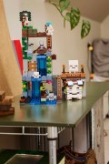 Ghast Station LEGO-set afbeelding 13
