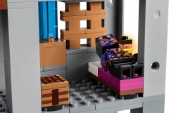 Ghast Station LEGO-set afbeelding 8