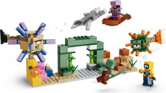Underwater Adventure, zdjęcie 10