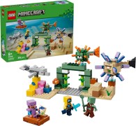 Underwater Adventure, zdjęcie 3