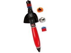 Конструктор LEGO (ЛЕГО) Gear 2850855  Darth Vader pen