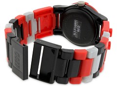 Конструктор LEGO (ЛЕГО) Gear 2851193  Darth Maul Watch