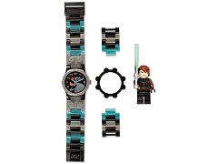 Конструктор LEGO (ЛЕГО) Gear 2856128  Anakin Skywalker watch