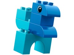 Конструктор LEGO (ЛЕГО) Duplo 30325  My First Dinosaur