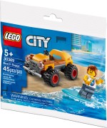 Beach Buggy, zdjęcie 2