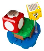 Super Mushroom Surprise Expansion Set, zdjęcie 3