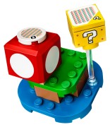 Super Mushroom Surprise Expansion Set, zdjęcie 5