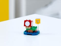 Super Mushroom Surprise Expansion Set, zdjęcie 6