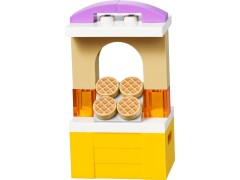 Market Stall LEGO-set afbeelding 7