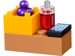 Market Stall LEGO-set afbeelding 8