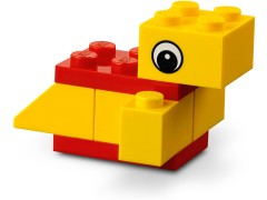 Конструктор LEGO (ЛЕГО) Classic 30541  Build a Duck