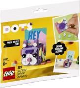 Photo Holder Cube, zdjęcie 2