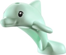Moana's Dolphin Cove, zdjęcie 5