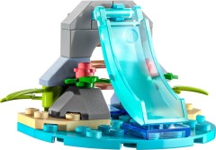 Moana's Dolphin Cove, zdjęcie 6