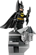 Batman 1992 LEGO-set afbeelding 2