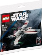 X-Wing Starfighter, zdjęcie 2