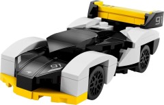 McLaren Solus GT, zdjęcie 2